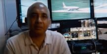 Malaysia Airlines Flight 370 Netflix The Flight that disappeared