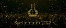 Spellemann 2022