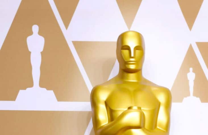 academy awards 2023 vinnere oscar oscars 730no