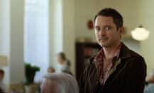 yellowjackets season 3 Elijah Wood walter trailer 730no showtime