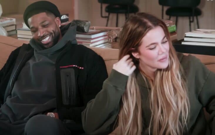 Khloe-Kardashian-Tristan-Thompsoon