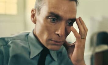 Oppenheimer Christopher Nolan utsatt premiere 21 July I sommer