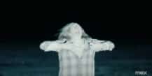 True Detective er tilbake med ny sesong Night Country med Jodi Foster og Kali Reis Alaska trailer HBO Max