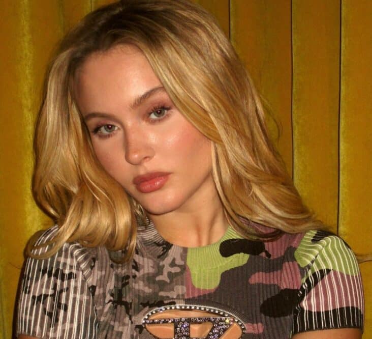 Zara Larsson netflix a part of you edvin ryding young royals