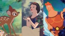 10 nye Disney remakes