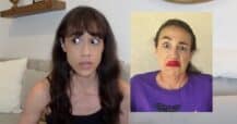Colleen Ballinger Miranda Sings accusations grooming apology video YouTube ukulele song reactions