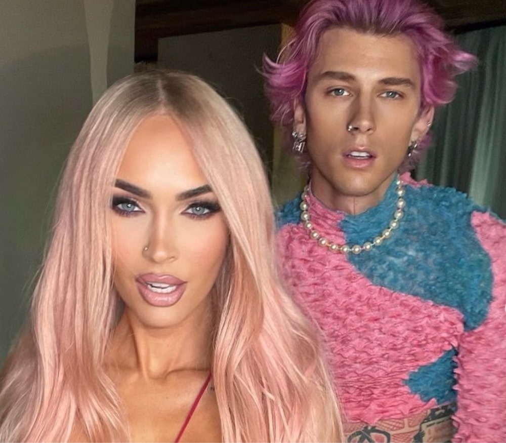 Megan-Fox-MGK-Brian-Austin-Sonn