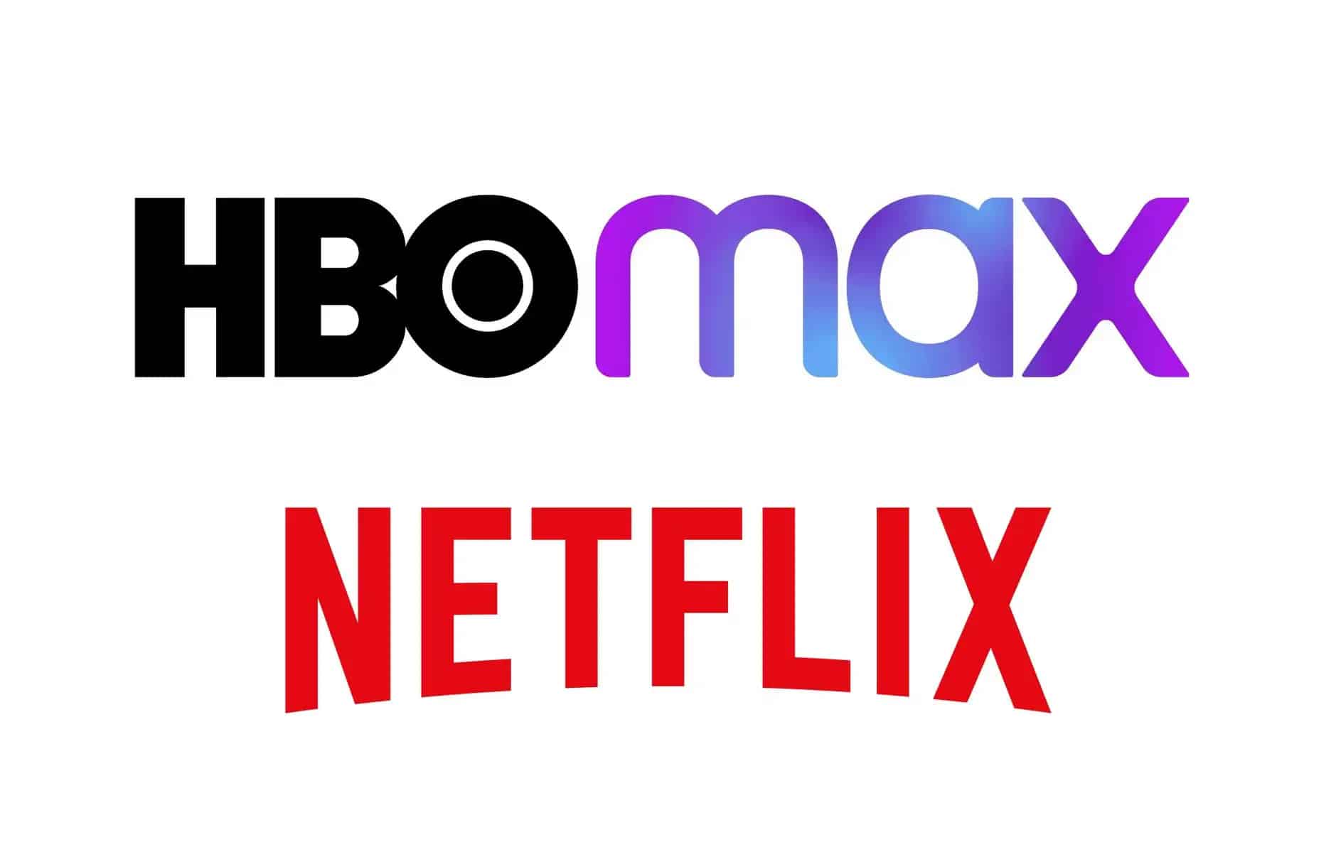 HBO og Netflix forhandler om samarbeid - 730.no