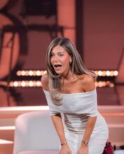 bianca ingrosso tyla tv show 730no