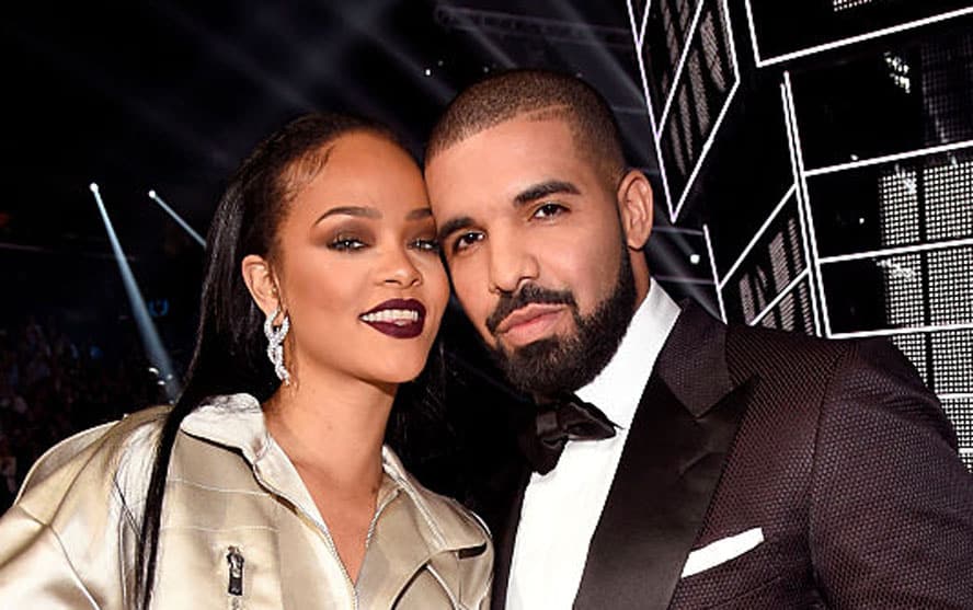 drake disser rihanna For All the Dogs fear of heights 730no
