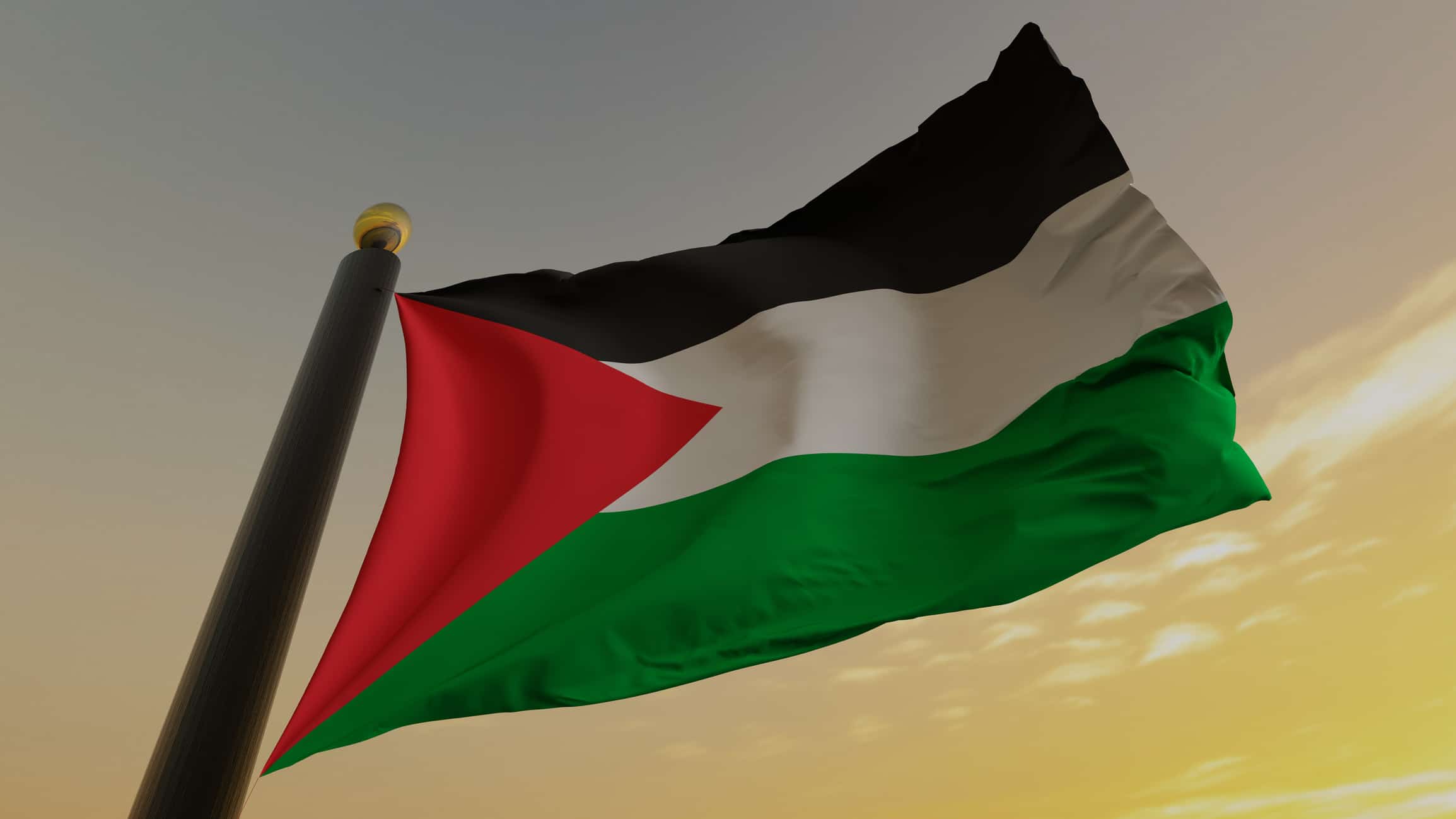 kultur-norge israel gaza palestina Concept of Conflict between Israel and Palestine 730.no
