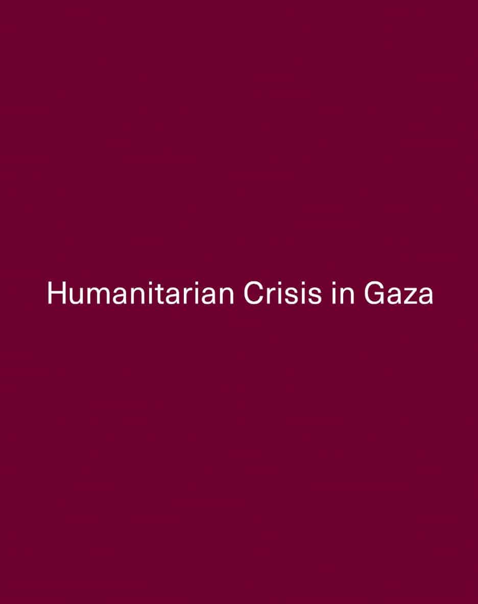 Selena Gomez Rare Beauty humanitarian crisis in gaza instagram israel palestine 730no