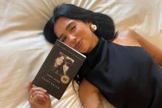 Dua Lipa 9 BookTok favoritter boker som bor bli filmatisert til film tv-serie adaptasjoner A Little Life Verity