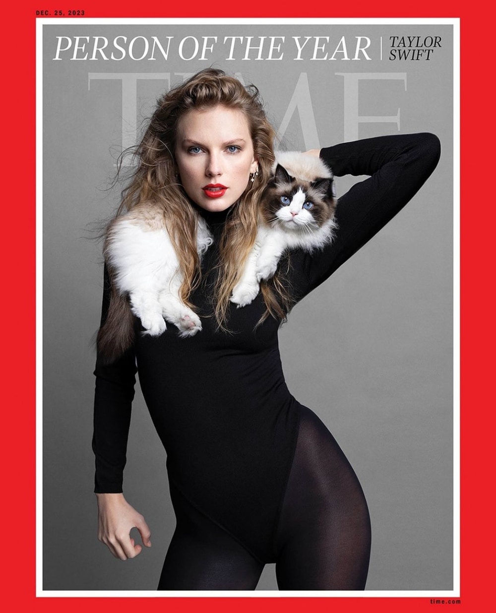 Taylor-Swift-time-person-of-the-year