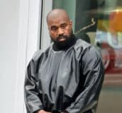 kanye west hebraisk instagram unnskyldning jodene kanyewest ye