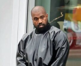 kanye west hebraisk instagram unnskyldning jodene kanyewest ye