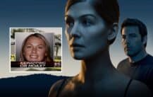 American Nightmare Netflix True Crime trailer Netflix Aaron Quinn Denise Huskins Gone Girl irl