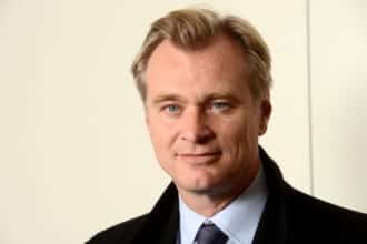 christopher nolan the curse nathan fielder benny safdie