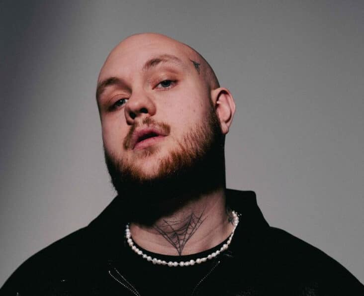 norsk musikk tyr vidunderbarn