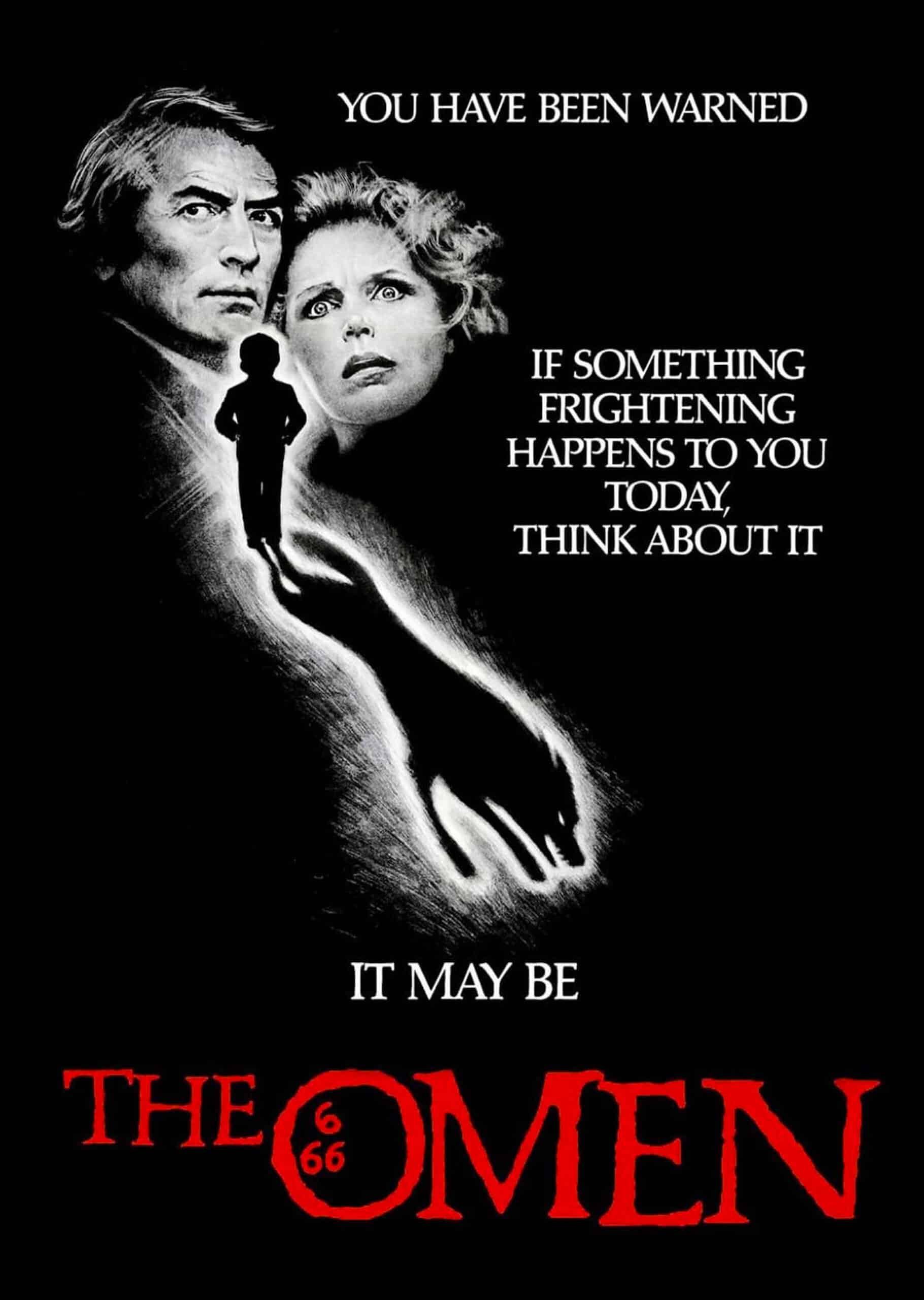 the omen 1976 the first omen 2024 norge kino 730no
