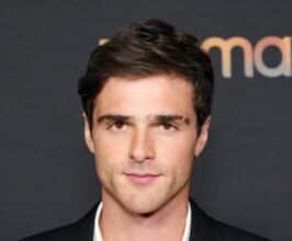 JAcob Elordi etterforskes av politi sydney Josha Fox konfrontasjon hotell Saltburn
