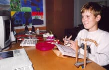 ibelin netflix dokumentar Mats Steen oslo world of warcraft