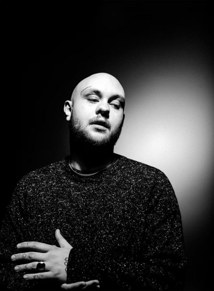 norsk musikk tyr bedovelse gjor mester debutalbum 730no norge
