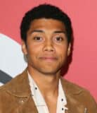 Chance Perdomo rip accident letter Chilling Adventures of Sabrina gen v the boys