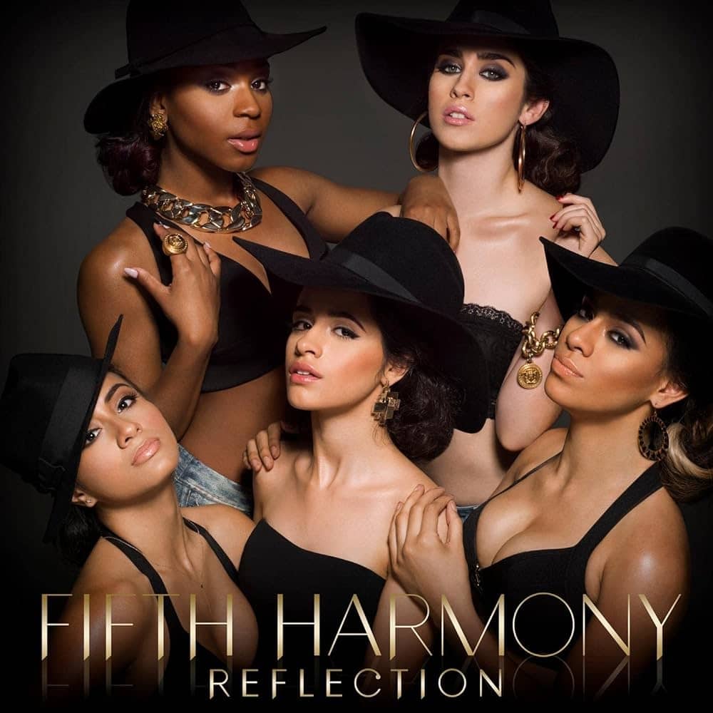 fifth harmony