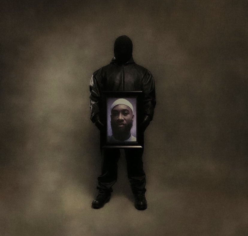 ty dolla $ign Jabreal Muhammad Big TC kanye west fuck drake instagram ye lil durk vultures 2