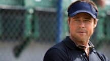moneyball