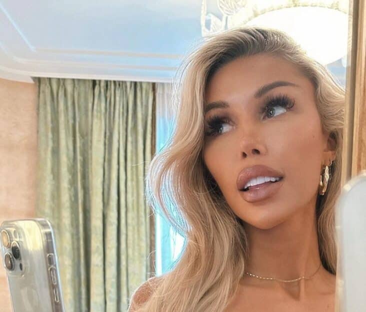 Caroline-Nitter-fredagsfjas-730-fetisha-williams