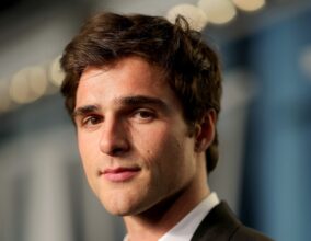 Jacob Elordi The Kissing Booth Netflix