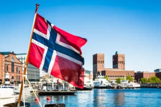 17. mai 2026 oslo norsk musikk 730.no