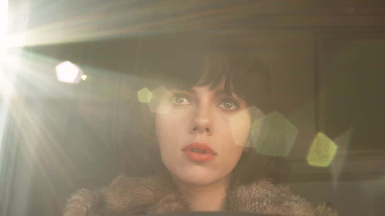 under the skin a24 rangert