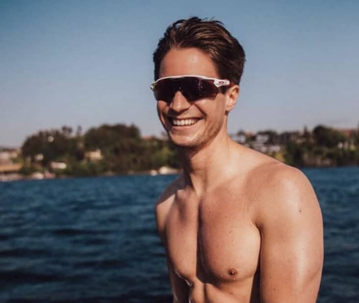 norsk musikk kygo sigrid