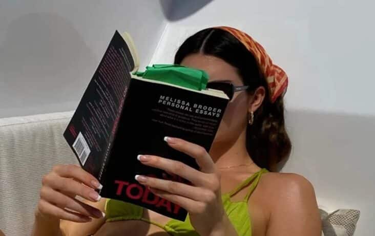 bokanbedalinger kendall jenner