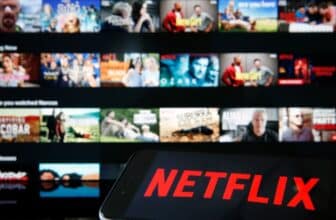 supacell sesong 2 netflix norge rotten tomatoes