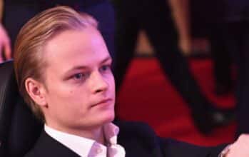 Marius borg hoiby siktet for vold