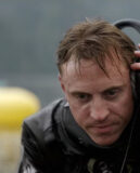 Kraken film norge 2025 kino norway 730no nordisk film