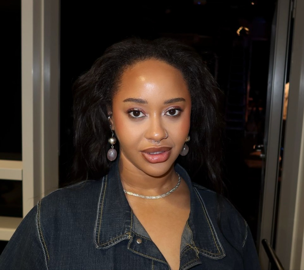 fetisha williams 730 pod