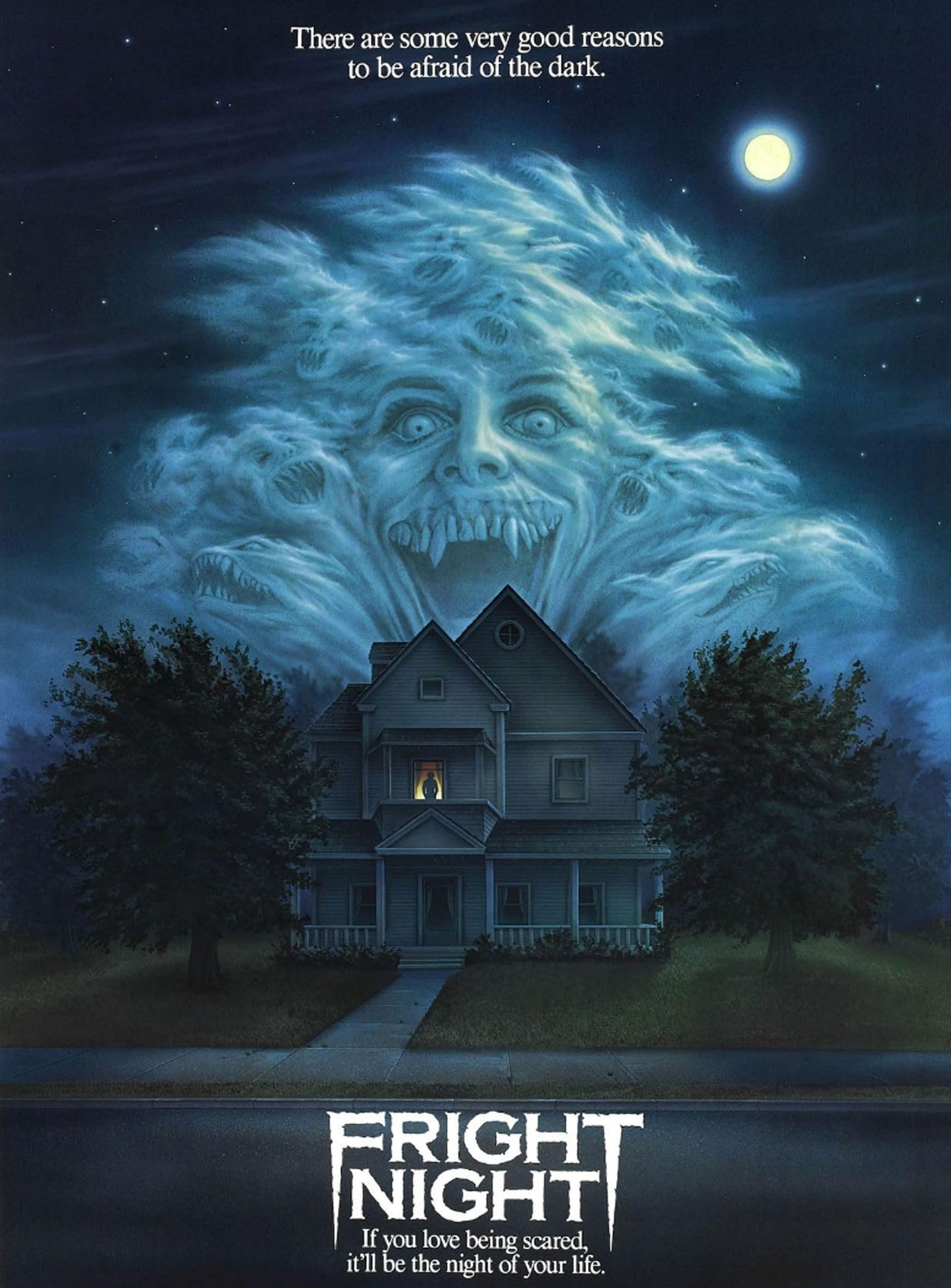 fright night 1985 730.no