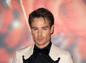 liam payne pink cocaine argentina kate cassidy