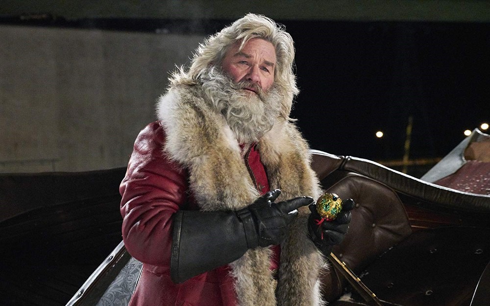 julefilmene