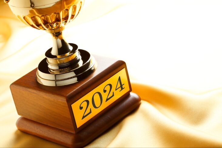 730 karer best og verst fra 2024