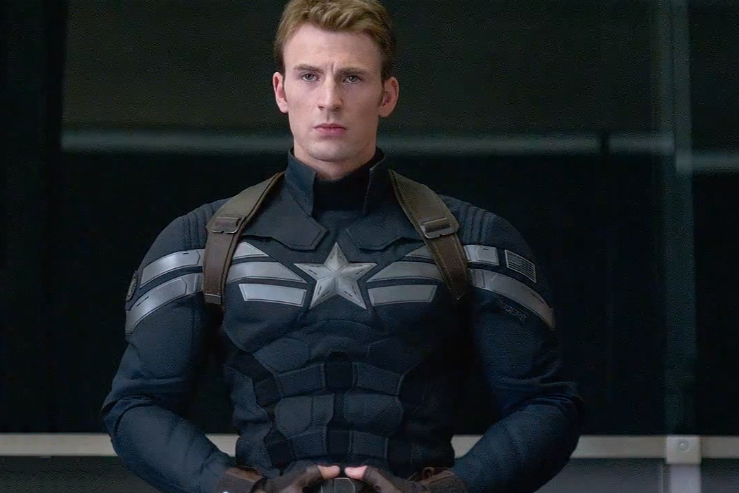 chris evans-avengers doomsday steve rogers captain america 730no