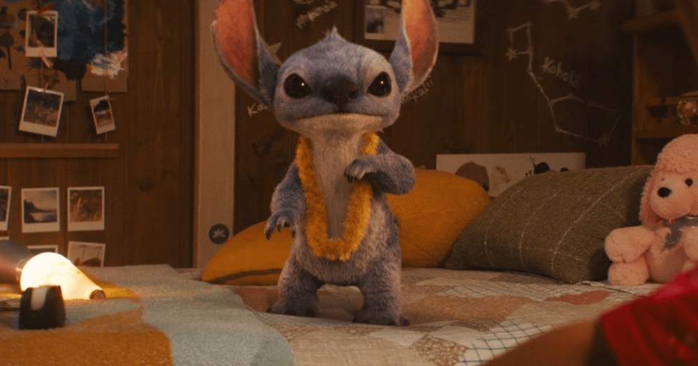 lilo-and-stitch-live-action