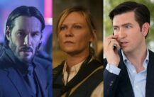 the entertainment system is down sofia tjelta benjamin ingrosso ruben ostlund keanu reeves kristen dunst nicholas braun
