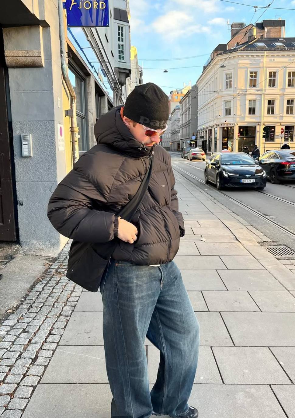 tiktok-norge-med-knut-peder-grans-ther-730-no