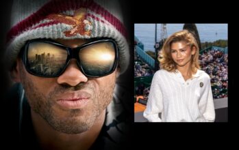 hancock 2 will smith zendaya